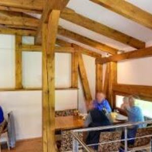 obrazek: avatar RESTAURANT CITY