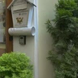 obrazek: avatar PENZION U JOHANKY