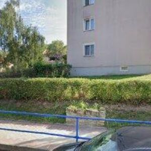 obrazek: avatar RESTAURACE LUCIE