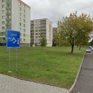 obrazek: avatar HOTEL LÁZEŇSKÝ VRCH