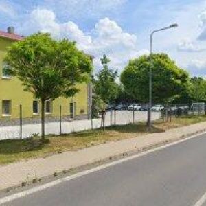 obrazek: avatar RESTAURACE CUKROVAR