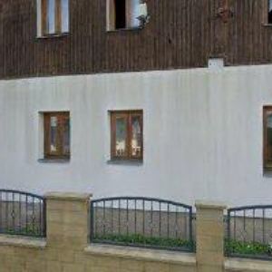 obrazek: avatar REKREAČNÍ STŘEDISKO CHŘIBSKÁ KRÁSNÉ POLE