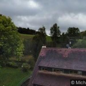 obrazek: avatar PENZION KAMZÍK