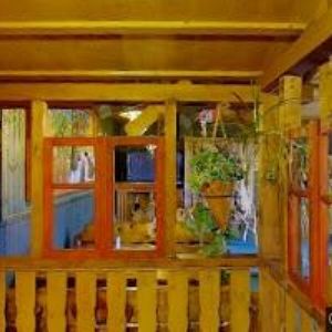 obrazek: avatar HOTEL POHÁDKA