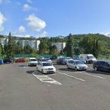 RESTAURACE SPORT-PUB IRSKÁ