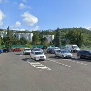 obrazek: avatar RESTAURACE SPORT-PUB IRSKÁ