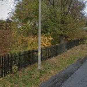 obrazek: avatar PENSION PASTIS JANOV