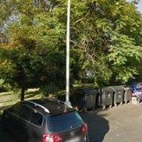 GUBANIOVÁ LENKA Ing.-REKREACE JESENÍKY