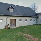 HOTEL ZÁMEČEK KALEK