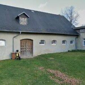 obrazek: avatar HOTEL ZÁMEČEK KALEK