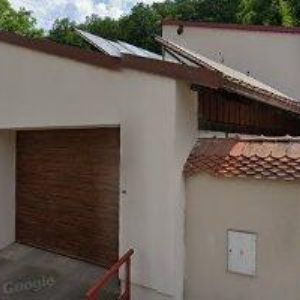 obrazek: avatar PENZION ORÁČ