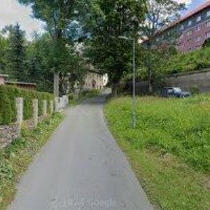 obrazek: avatar HOTEL JOHANKA