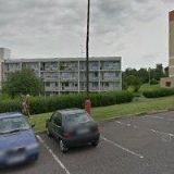 MĚSTSKÁ SPRÁVA SOCIÁLNÍCH SLUŽEB