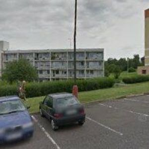 obrazek: avatar MĚSTSKÁ SPRÁVA SOCIÁLNÍCH SLUŽEB