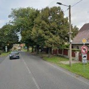 obrazek: avatar PRIVÁT VĚRA