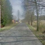 UBYTOVÁNÍ ČESKÉ ŠVÝCARSKO