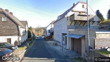 blog-img