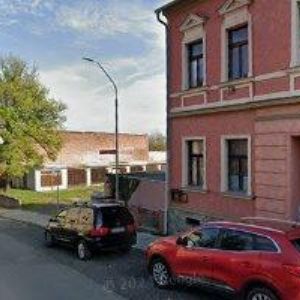 obrazek: avatar PIZZERIA SLUIS