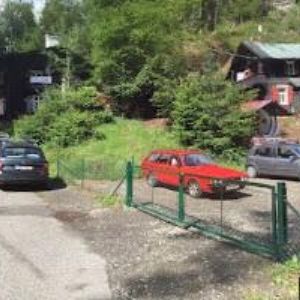 obrazek: avatar PENZION TOKÁŇ