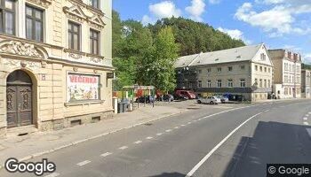 blog-img