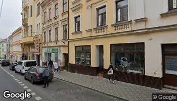 blog-img