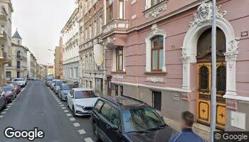 blog-img