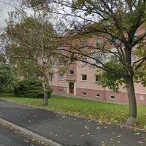 obrazek: avatar ROZMARNÁ VINOTÉKA