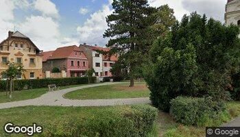 blog-img