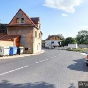 obrazek: avatar VINAŘSKÝ KLUB