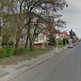 AUTOKEMP KAMENCOVÉ JEZERO