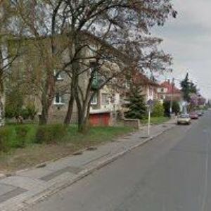 obrazek: avatar AUTOKEMP KAMENCOVÉ JEZERO