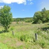 PENZION A RESTAURACE U KŘÍŽKU