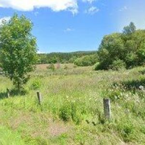 obrazek: avatar PENZION A RESTAURACE U KŘÍŽKU