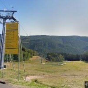 obrazek: avatar EMERAN HORSKÁ CHATA , s.r.o.