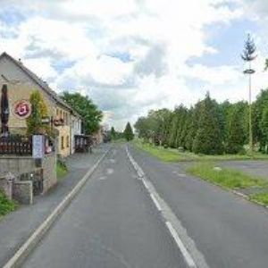 obrazek: avatar RESTAURACE MĚDNÍK