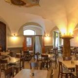 HOTEL U DVOU MEDVÍDKŮ