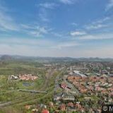 HRAD HNĚVÍN , s.r.o.