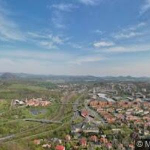 obrazek: avatar HRAD HNĚVÍN , s.r.o.