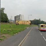 MASIČ ZDENĚK-KONSORCIUM MASCO