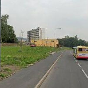 obrazek: avatar MASIČ ZDENĚK-KONSORCIUM MASCO