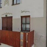 KEMP JORDÁN OPÁRNO