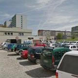 SPORTOVKA BOWLING spol. s r.o.