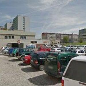 obrazek: avatar SPORTOVKA BOWLING spol. s r.o.