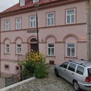 obrazek: avatar JAKUB APARTMÁ