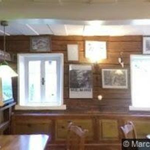 obrazek: avatar PENZION NA STODOLCI