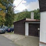 RESTAURACE A PENZION VE STARÉM KRÁMĚ