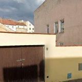 LITOMĚŘICE AUTOCAMP