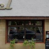 PARKHOTEL TEREZÍN s.r.o.