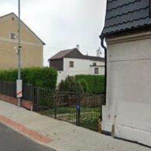 obrazek: avatar PENSION, RESTAURANT & BAR EVA