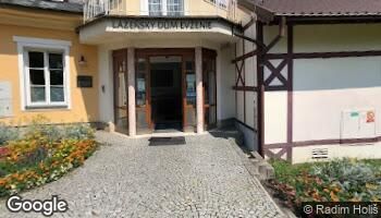 blog-img